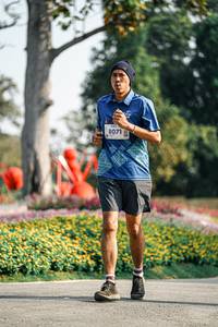 BIB: 
                            <button type="button" onclick="openModal(25912278)" class="btn btn-primary btn-sm float-right btn-popup" data-toggle="modal" data-target=".modal-high-quality">
                        <i class="fas fa-shopping-cart"></i> Add to Cart
                    </button>
                                            <button type="button" onclick="isThisMe(25912278, true)" class="btn btn-success btn-sm float-right btn-popup btn-isme hidden" data-toggle="tooltip" data-placement="bottom" title="นี่คือรูปของคุณใช่ไหม คลิกที่นี่เพื่อเอาเข้าอัลบั้ม">
                        <i class="fas fa-plus"></i> Add to album
                    </button>
                    <button type="button" onclick="isThisMe(25912278, false)" class="btn btn-warning btn-sm float-right btn-popup btn-isnotme hidden">
                        <i class="fas fa-ban"></i> Remove from album
                    </button>